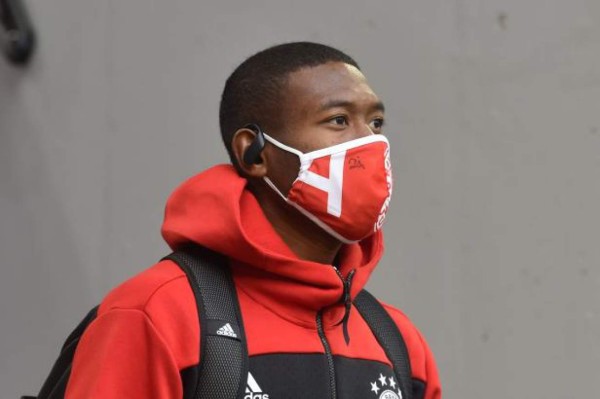 Alerta en el Barça y Real Madrid: las grandes figuras que pueden negociar con otro club en tan solo tres meses