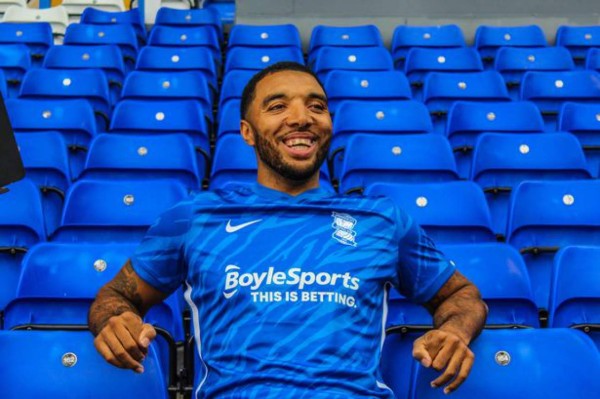 'Si viera a Cristiano Ronaldo comer mie*** de caballo antes de un partido, yo también lo haría'&nbsp;&nbsp;