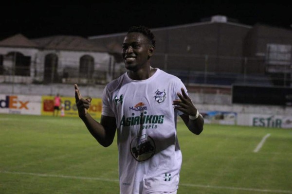 Mercado de fichajes: Barrida de futbolistas en Liga Nacional, hondureño en EEUU se va al fútbol sala y Marathón anuncia contrataciones