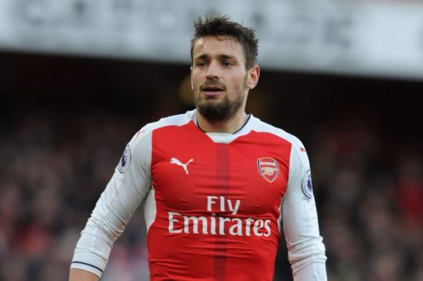 Rumores/Fichajes: El PSG prepara bombazo en enero; Neymar es novedad con el Real Madrid