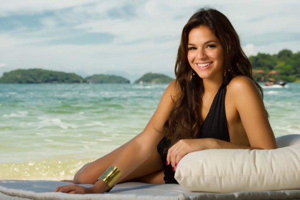 Las conquistas de Neymar y Cristiano Ronaldo, una rivalidad muy pareja