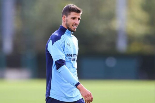 Guardiola planea un asalto en enero: el poderoso 11 que tendría el Manchester City... ¡con Messi!