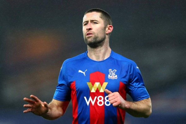 Mercado: el anuncio oficial que hará el Real Madrid, bombazo de Lewandowski y Barcelona sufrirá baja