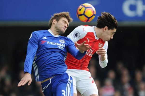 Mercado de fichajes: increíble oferta por Messi, bombazo de James Rodríguez y giro inesperado por Mbappé&nbsp;&nbsp;