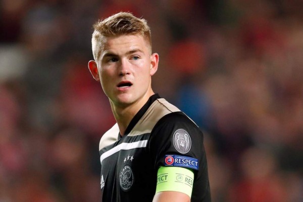 Los 14 mega traspasos que están a punto de cerrarse, según las casas de apuestas