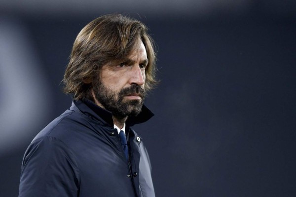 El brutal 11 de la Juventus para humillar al Barcelona y Messi en el Camp Nou por la Champions