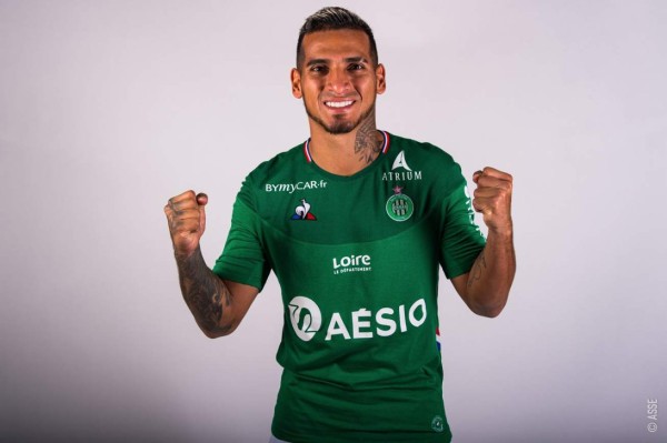 Mercado: Acuerdo Real Madrid-Liverpool, Barcelona negocia salida y el fichaje de Cristiano Ronaldo