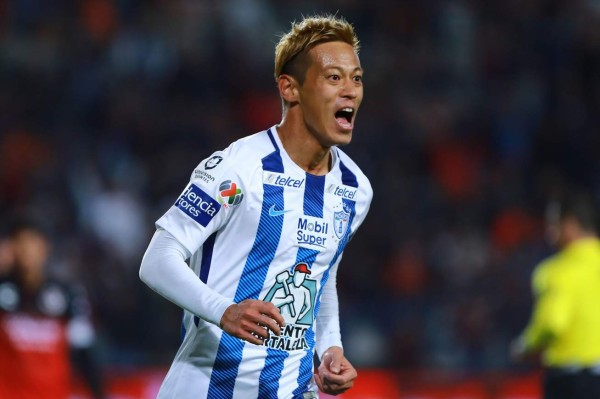 TOP: Las 12 opciones a fichar a coste cero que ofrece el mercado en Europa