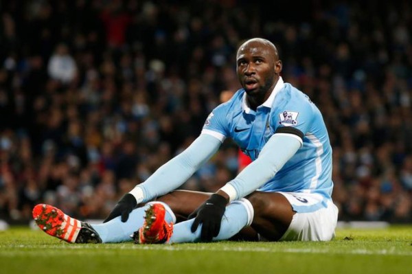 ¡RUMORES Y FICHAJES! Dembélé y Messi son noticia en el Barca; PSG ofrece a un crack