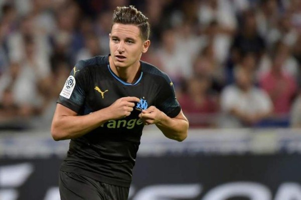 FICHAJES: Estrella del Real Madrid está fuera, Barcelona ficha y Mbappé es noticia