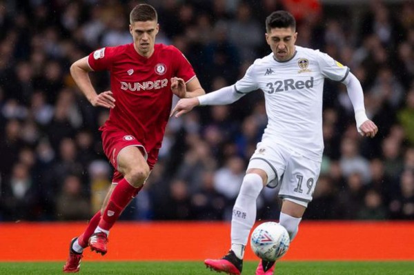 Mercado de fichajes temporada 2020/21: El nuevo 'Pogba' y los futbolistas que ya no tienen equipo