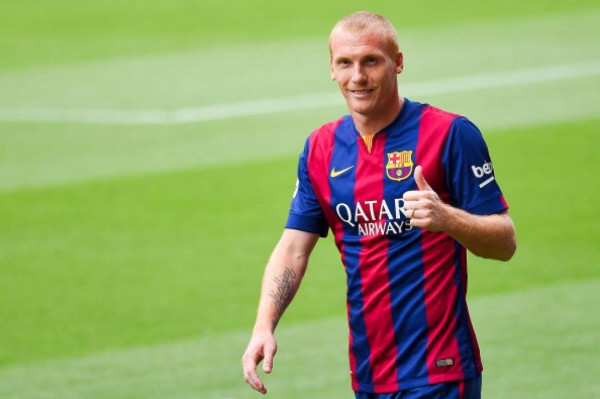 ¡Los jugadores que podrían disputar su último clásico español!