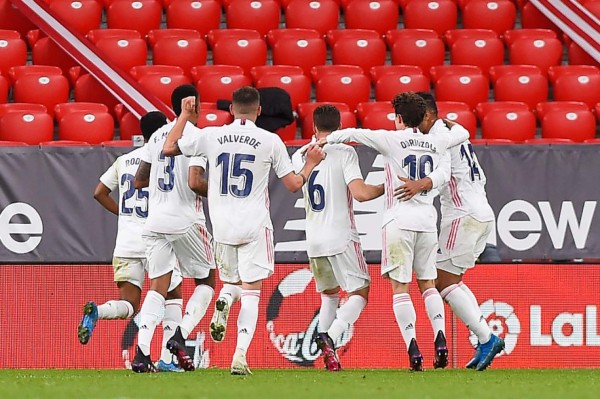 ¿El último partido de Messi con el Barça? Así fue captado el capitán tras otro descalabro en la liga española