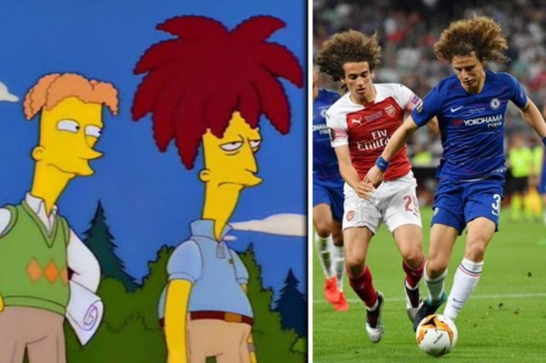 Los divertidos memes que ha dejado el mercado de fichajes, Neymar y James, las víctimas favoritas