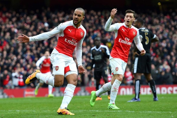 Los 11 equipos con las plantillas más caras del mundo, según la agencia CIES de Francia