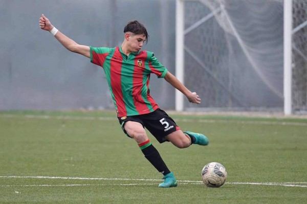 NOVEDADES: Acuerdo secreto de Coutinho con Barcelona; Ramos es noticia con el Real Madrid