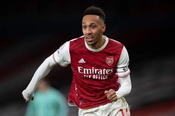 Un ex del Real Madrid lidera la lista: Revelan el salario de los futbolistas de la Premier League&nbsp;&nbsp;