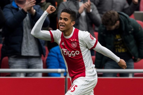 RUMORES/FICHAJES: Alexis entre tres gigantes; Madrid tendría el sustituto listo a CR7