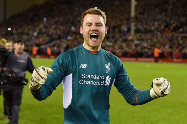 BOMBAS: Neymar se llevaría a dos figuras del Madrid al PSG; Guardiola confirma su primera baja