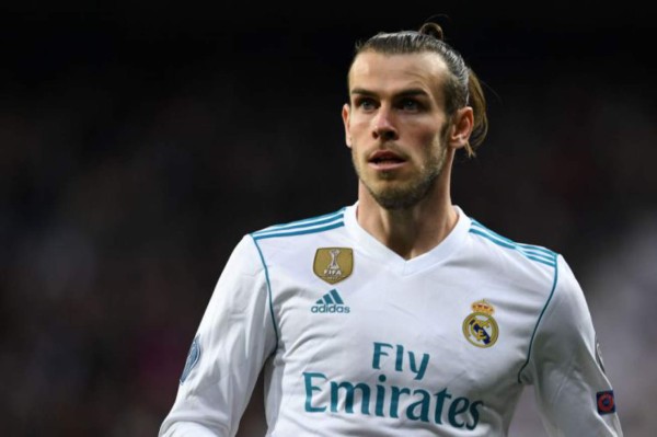 BOMBAZOS: Barça ficharía otra vez a Neymar; PSG confirma su primera baja