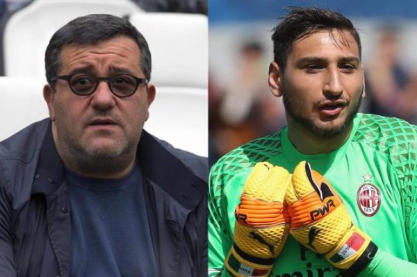 MERCADO: James y Choco Lozano son noticia, Ibrahimovic regresaría a España