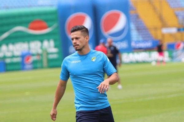 Centroamérica: Dos hondureños a Guatemala, salvadoreño a España y Panamá sigue exportando