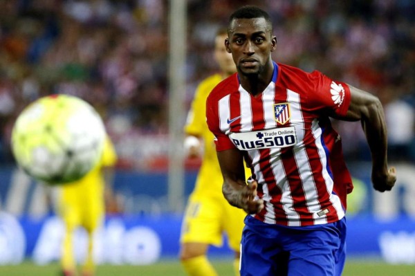Los jugadores más caros del actual mercado de Europa