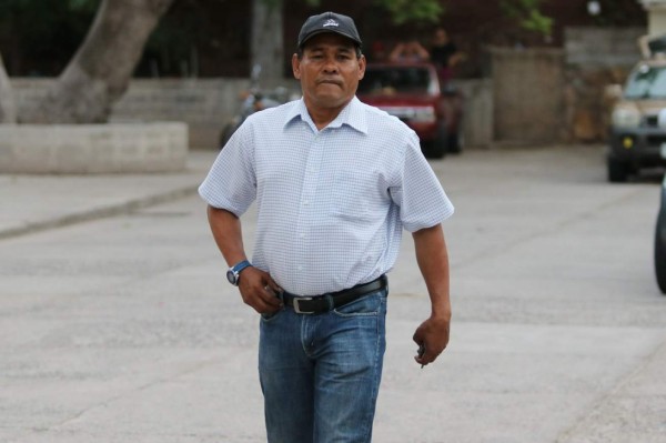 Mercado: Marathón anuncia fichaje, Honduras Progreso rescinde un contrato y Choco Lozano es noticia