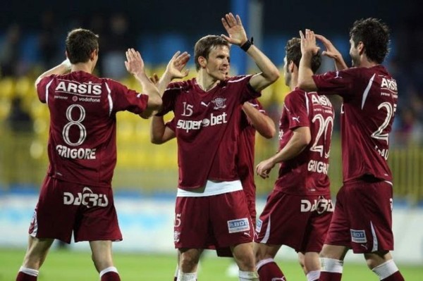 Los ejemplos del Fair Play en el mundo del fútbol