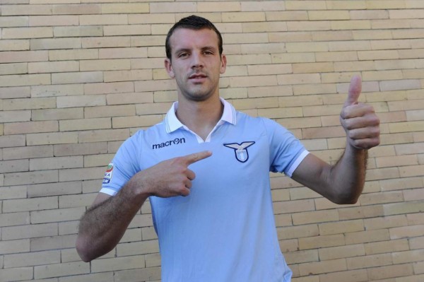 Liga Mexicana se inunda de figuras para el Apertura 2015