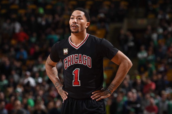 El basquetbolista mejor pagado de los principales equipos de la NBA