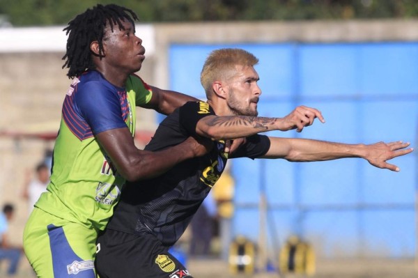 Olimpia: Renovaciones, posibles fichajes, bajas y jugadores que han sido prestados