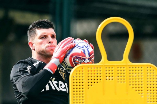 Fichajes México: El bombazo de Tigres, Cruz Azul hace barrida y Alan Pulido se va de Chivas