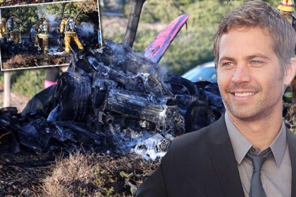 Aaron Ramsey arrastra una 'maldición' que sigue cobrando vidas