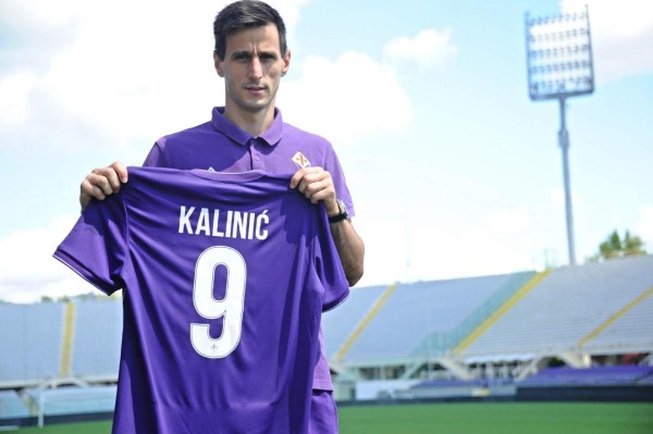 ¡Bombazos! Real Madrid va por su fichaje galáctico y el Barcelona recibe golpe bajo