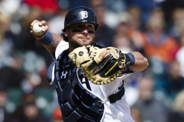 Los nombres más curiosos del mundo del deporte