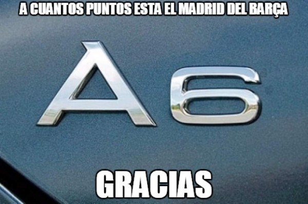 Chicharito, Messi, Keylor Navas y el Chapo Guzmán, lo mejor en memes en 2015