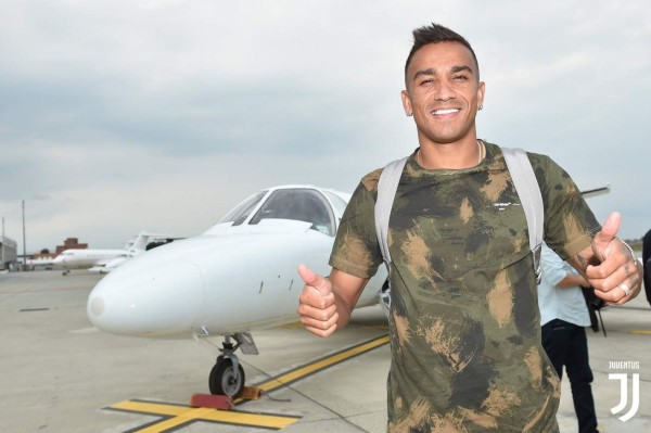 ¡BOMBAZOS! Ofertón del Real Madrid por Neymar, Manchester City ficha y Kubo tendría nuevo club