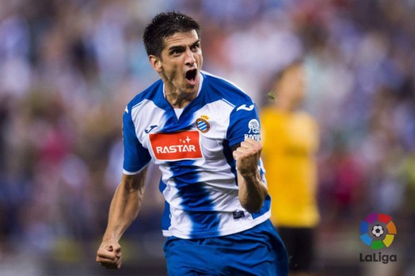 Mercado Europa: Ramos ¿a China?, Zidane habla de Mbappé, Barcelona vende y crack iría a Qatar