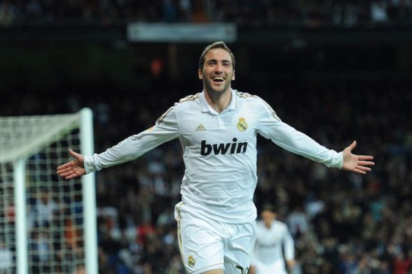 Se sumará uno más: Los 15 cracks que salieron del Real Madrid contra la voluntad de la afición