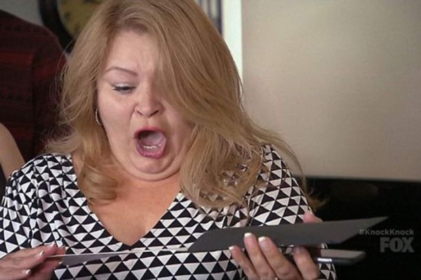 FOTOS: Así emocionó David Beckham a esta familia al donarles 100 mil dólares