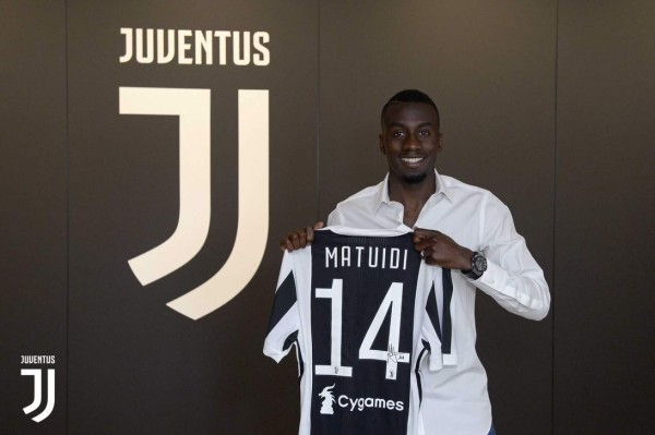 Rumores/Fichajes: Nuevo golpe al Barcelona; Asensio ¿por cuánto al PSG?