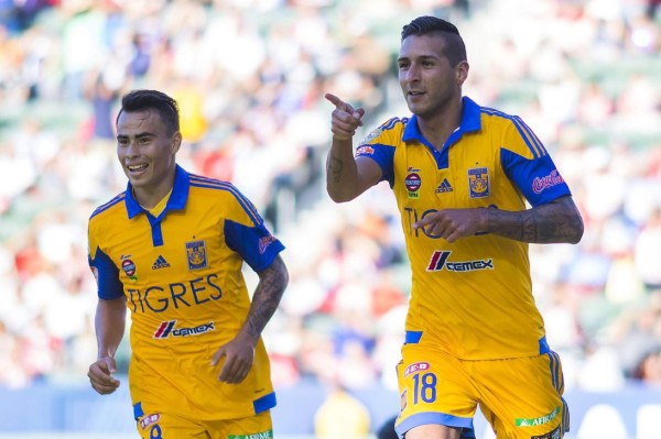 Los fichajes millonarios más caros en la historia de México