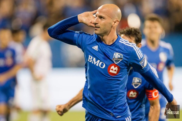 Las figuras con las que jugará 'Buba' López en Los Ángeles FC