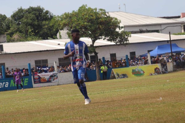 Jóvenes promesas y otros que buscan reinventarse: Futbolistas a seguir en el Apertura 2021