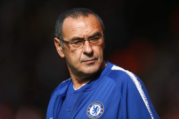 Los 16 posibles sustitutos de Julen Lopetegui si hay debacle en Real Madrid