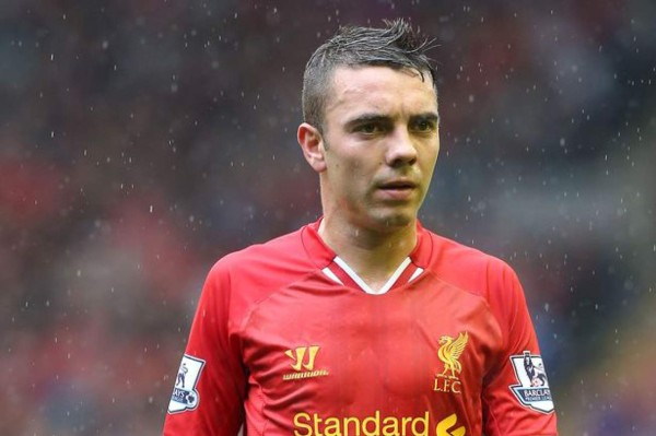 Los fichajes más extraños de la historia del fútbol y que quizás no recordabas