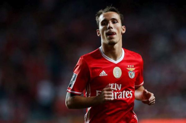 RUMORES Y FICHAJES: ¡Keylor se tambalea en el Madrid; Barca, por amarrar sus fichajes!