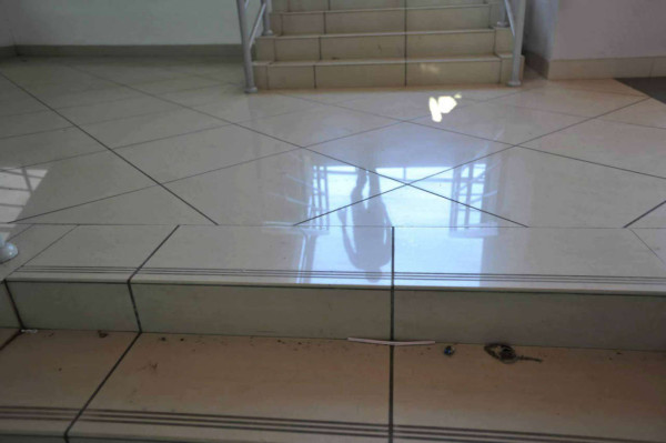 Estadio Nacional de Costa Rica en el abandono