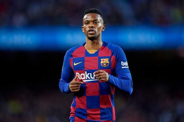 Mercado de fichajes: Sorpresiva baja en el Dortmund y el Barça le pone precio a una de sus figuras